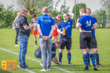 S.K.N.W.K. 1 - W.F.B. 1 (competitie) seizoen 2023-2024 (80/99)